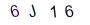 d9f778ad03f9ee729c812ed6871c2434