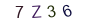 202f2a684ce59195b4573e401b963353