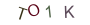 6703ef9366d4cebc3ce35b6be961e134