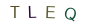 b2faf77e82f75bd1f2a2827f9155c44d