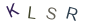 5e567f8b01a4ec1acb1931a9e0312d97