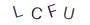 18acc7556a9f7baef1ce6209399b0a8d