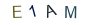 1c9411e3152370a6ba34dd9c9b9c67ef