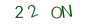 ca322db55485e3799216fc32f4a3ac94