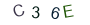 9dc8d41d6e0f1e8664204299fae55e54