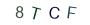 ef08359aa6b56bb8901c633e1b20dff6