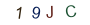 4ebc047c1375f4f3ae889ab0f6d0e84d