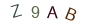 be4008acb38faf459eca6588d034b12e