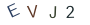 62b76193ed0b646ba62470d8637eaded