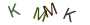 aaa2f04a57aa331e32bb30057c04e5f1