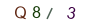 416860ba92b855d29e2fa272783621c1