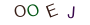 08cef629dd489ac432b842524daa03a3