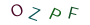 c4d88187998748b2f5863d5ce7ee59fb