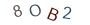 16c40d8dffc9b7224297f147662fe769