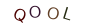 0dbcc5179f95664a01f2e0eea528e0bc