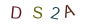 9fff25af4798ffcf9037bd7025862c59