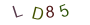 0ba37c4078f21fdf25ff562158aa6d67