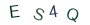 d38e95920ff7153ee882c468ff5b36bb