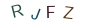 80d43f52c00c2a42e8eb31b68fca2652