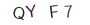 92ceb263b7673467df7dfbe37df2643c