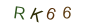 99b65c594f1ba219090905ca795b5565