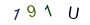 a97e5cc51f8c29ef49d914fab4c2cb94