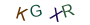 512f52c058163c0c67dbdf4cd335021c