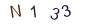 64c0b7a34f2cfe42e7082b629f132e0b