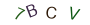 812f1ca88079c05d36a8f4ef2449f07b