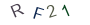 5af083c8c0c80ccad1298dfac88acc6d