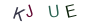8a62d42afe461c4ba450472a09ea64f1