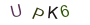 0a8601e20617c3f29f5af8367cacd959