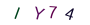44fe9b2af13063ff1f260517c4a6e872