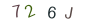 0b76d0a54d439e1a56fd8d8e9e956d06