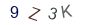 90e9eb8d44a5ab463d5ec816ed8f0182