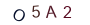 4c327a74884cb4e4ef98afe0bd09e994
