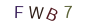 e8163099369d6fe453e222fe6d38435c