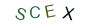 b48311c901b646aa27cdb69ad92e9c92