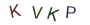 c098e428002464de402b9f7d56788b4e