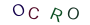 412c7e6ed302ac559d8aeb69ccb2d3d1