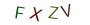 5df4bee962d7ef937f0de2ae14322fc2