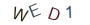 5e8f6cd6802d470412767e2ca7e43eff