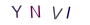 18b9084aaa06260fbc111f5067156074