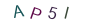 15fafefceea352bd1b78ad5989fa2452