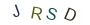 778eef818e4672c80165b53d6b29be81