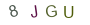 f52571e05983251591e8652872dc242b