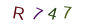 9ab9ba84ff13fd54f139310cbc846000