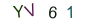 c4331ebdcb8145de1d84c5ca5524c233