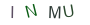3351d57da680e896ccb7da3ab001454c