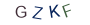 29f24eca496eca0696536d9817c6345d